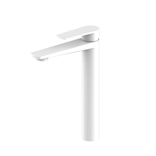 pure-vessel-basin-mixer-range-matte-white