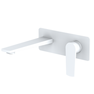 pure-wall-mounted-basin-mixer-matte-white