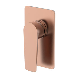 pure-shower-mixer-brushed-copper