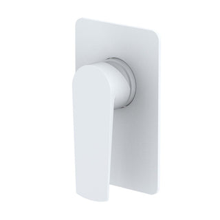 pure-shower-mixer-matte-white