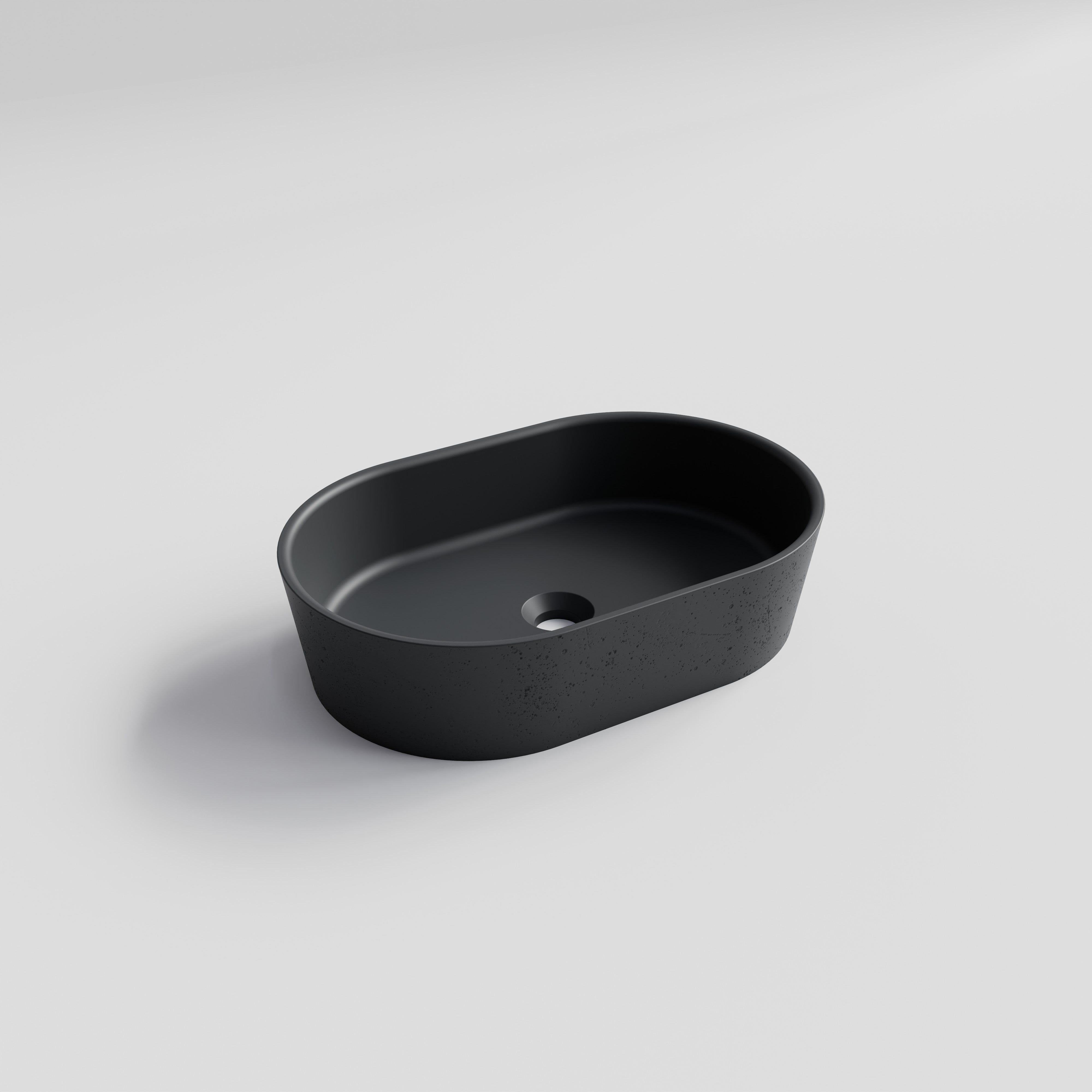 The-Cove-Lamone-Concrete-Basin-In-Dark-Grey-Oval