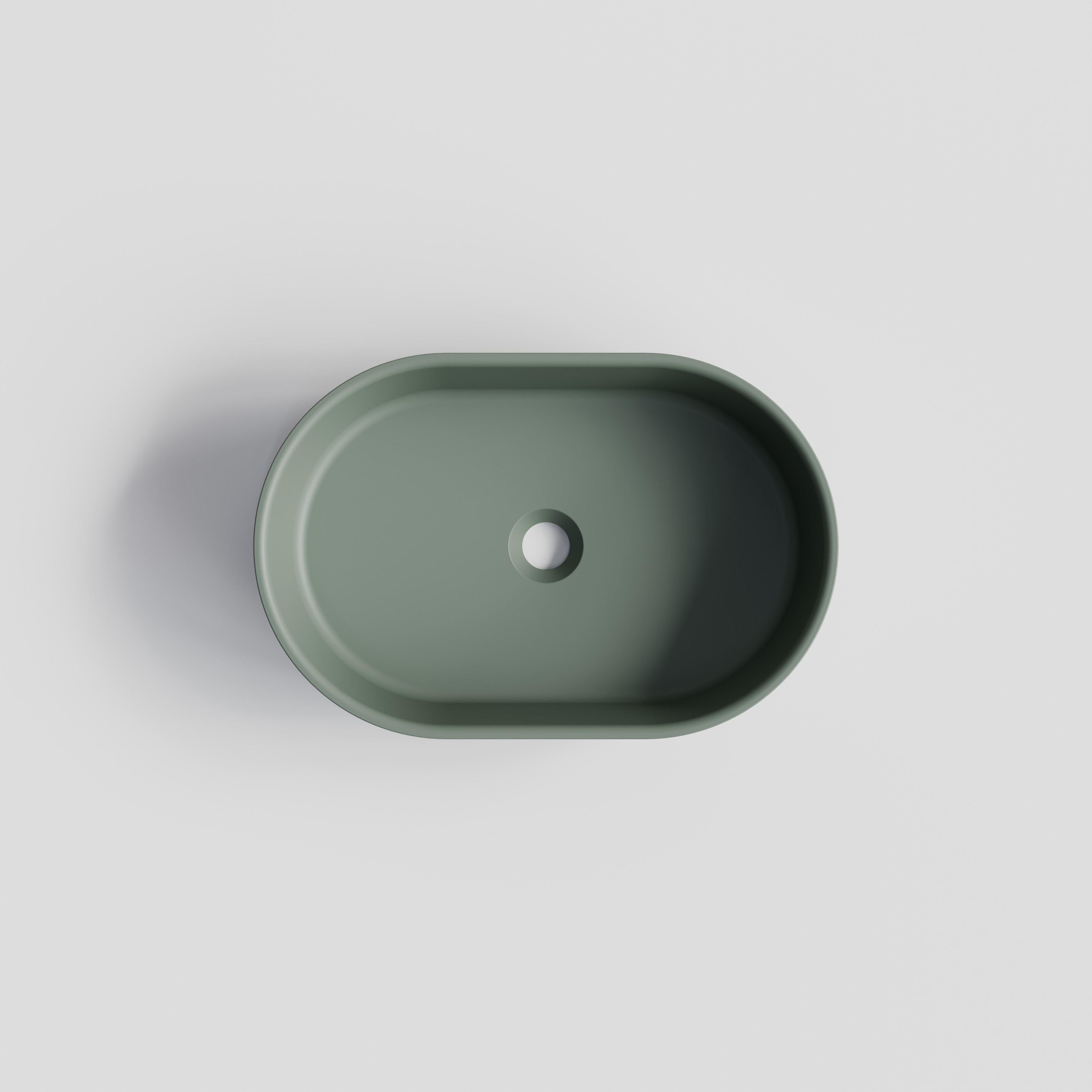 The-Top-View-Cove-530-Lamone-Concrete-Basin-In-Sage-Green