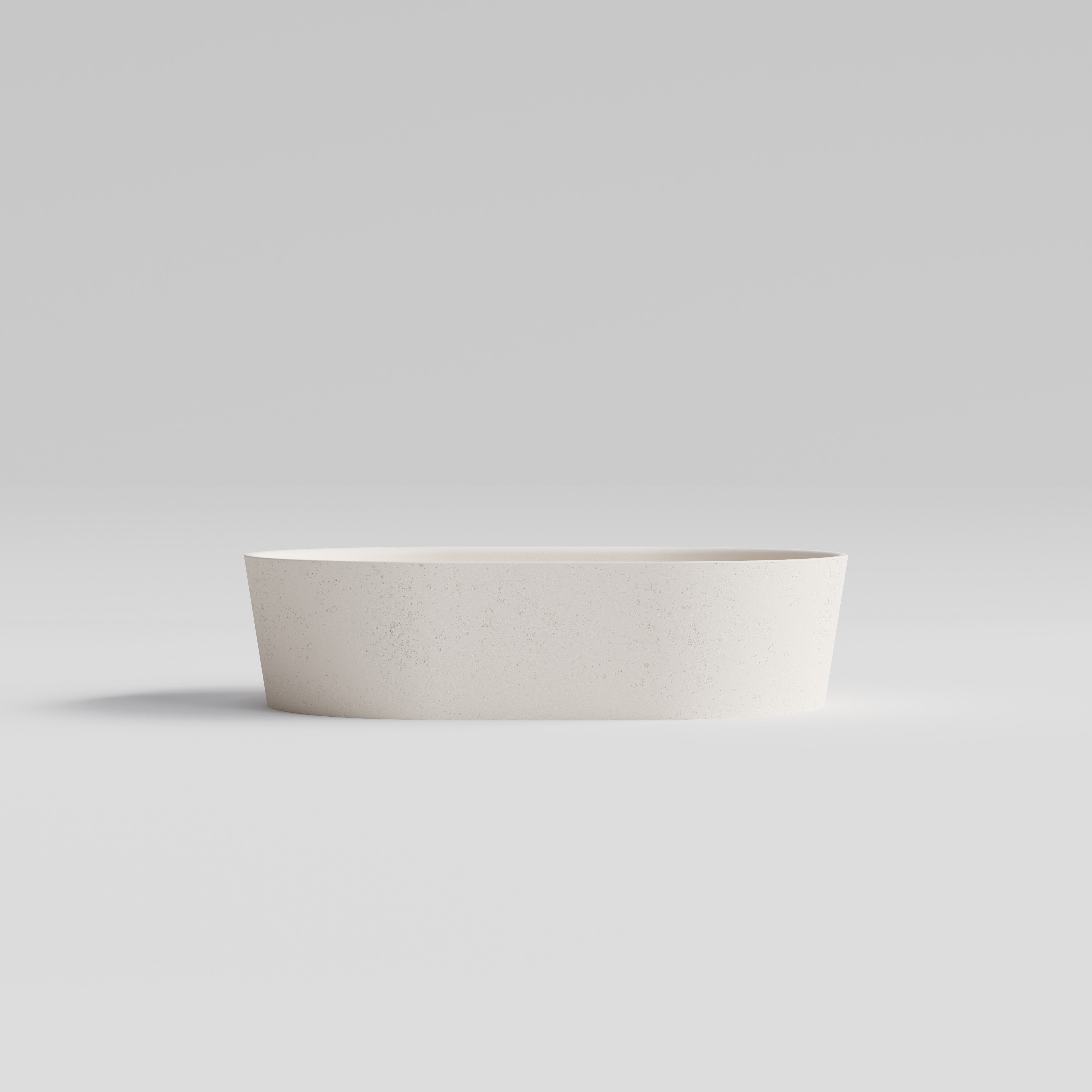 The-Cove-Lamone-Concrete-Basin-Side-View-In-Sandstone