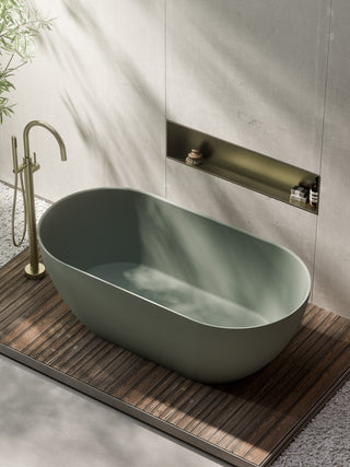 villastone-freestanding-bath-range-1500-green