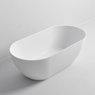 villastone-freestanding-1700-halo-bath-range-matte-white