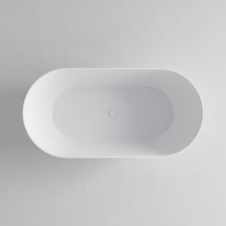 villastone-freestanding-bath-range-1500-matte-white