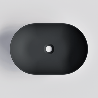 code-cove-oval-530-villastone-basin-dark-grey