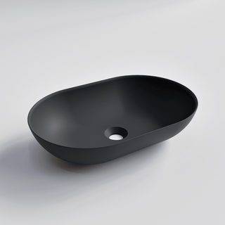 code-cove-oval-530-villastone-basin-dark-grey