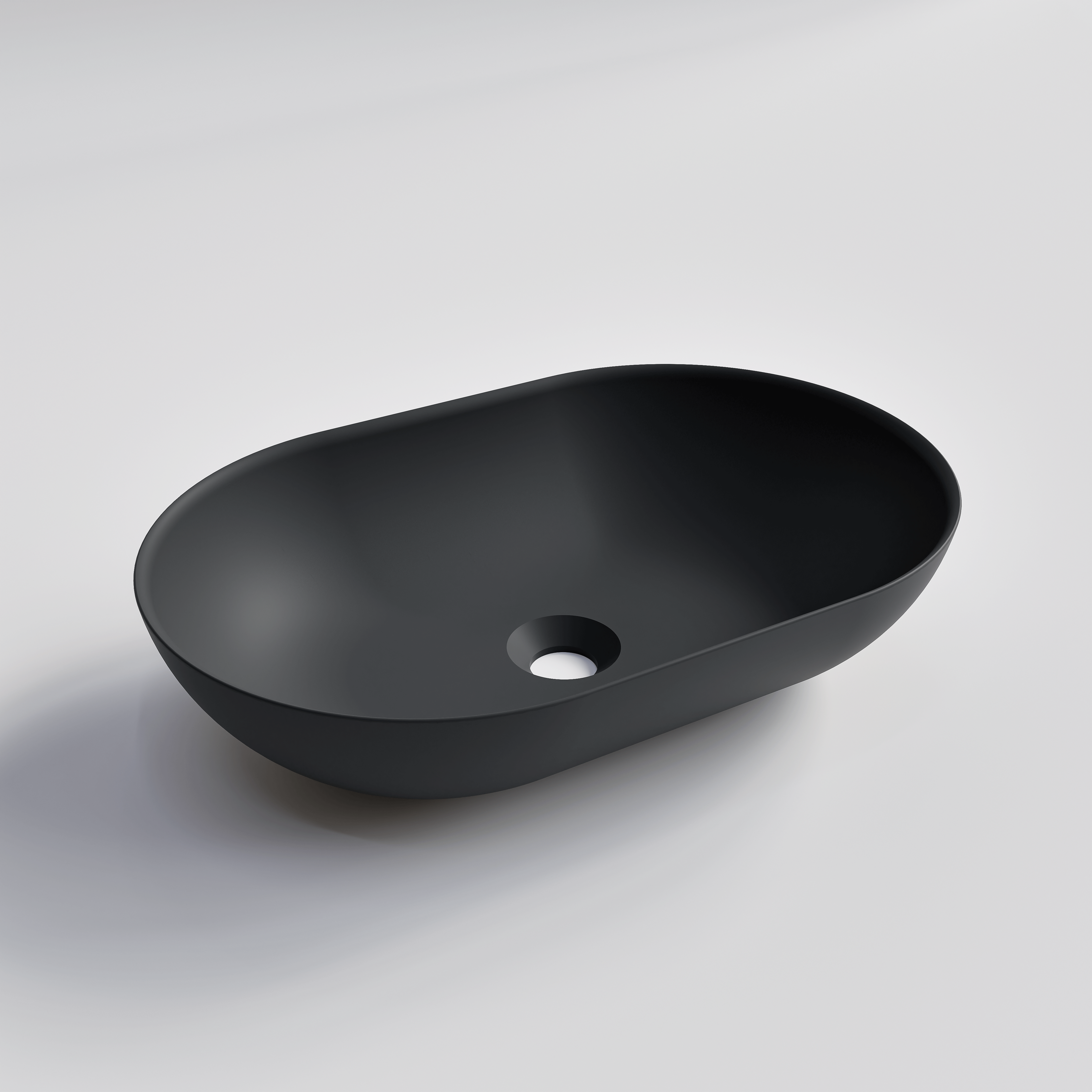 code-cove-oval-530-villastone-basin-dark-grey