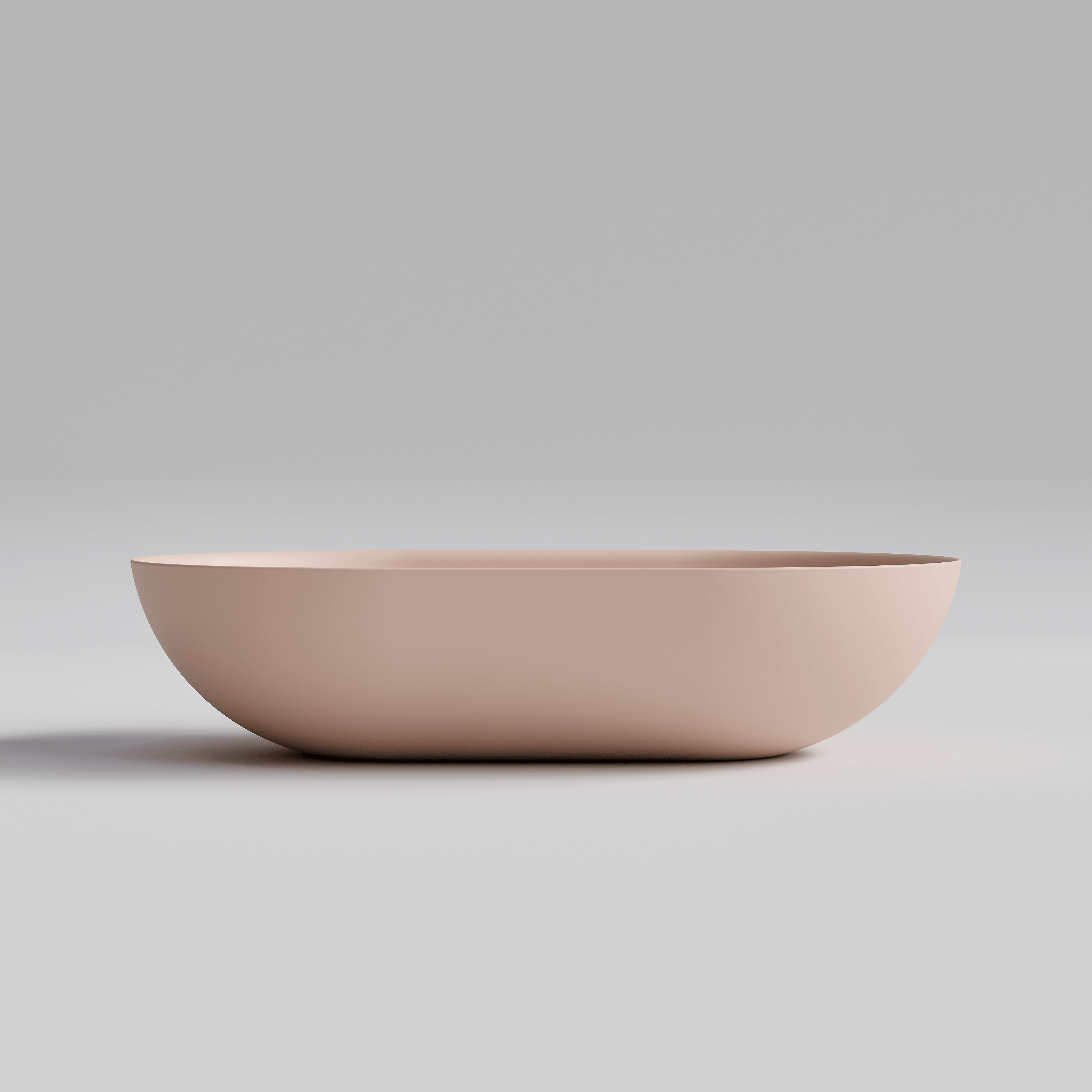 code-cove-oval-530-villastone-basin-pink