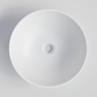 arc-villastone-basin-range-matte-white