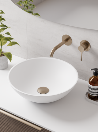 arc-villastone-basin-range-matte-white