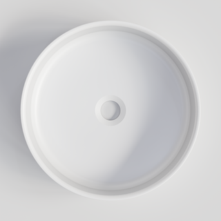 halo-villastone-basin-range-matte-white