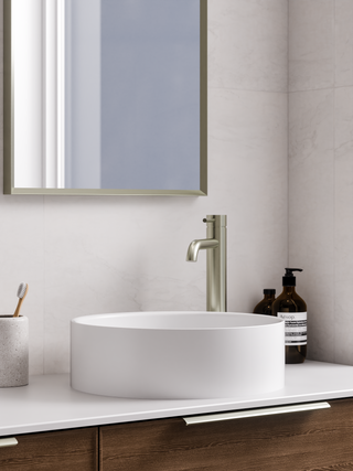 halo-villastone-basin-range-matte-white