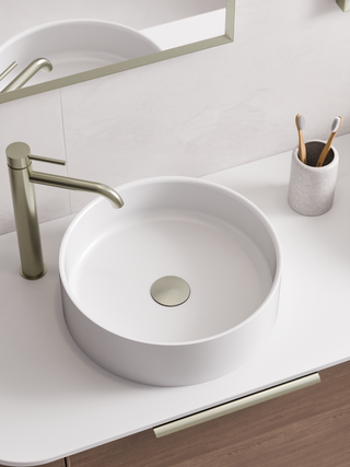 halo-villastone-basin-range-matte-white