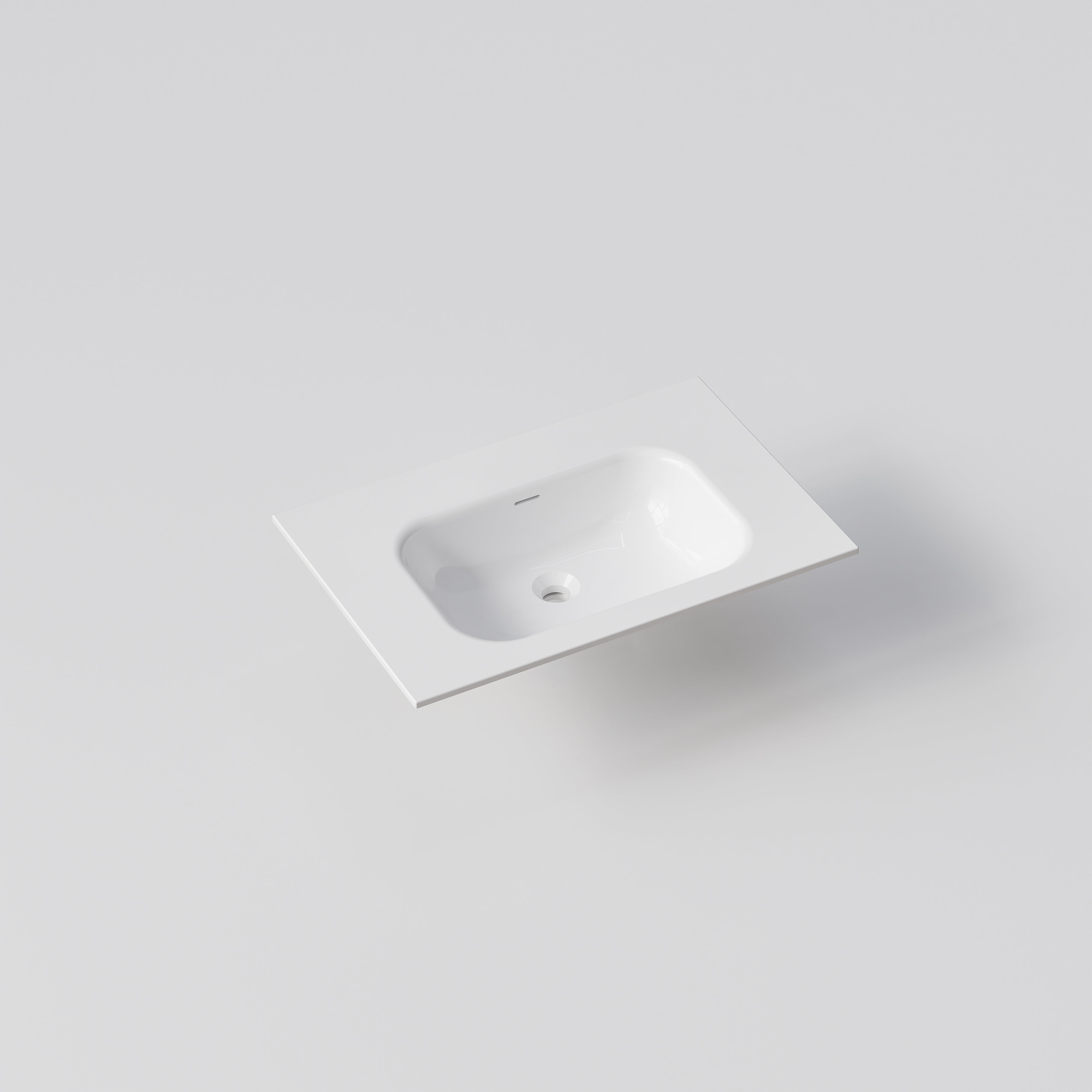 navara-900-vanity-sink-top-range-gloss-white