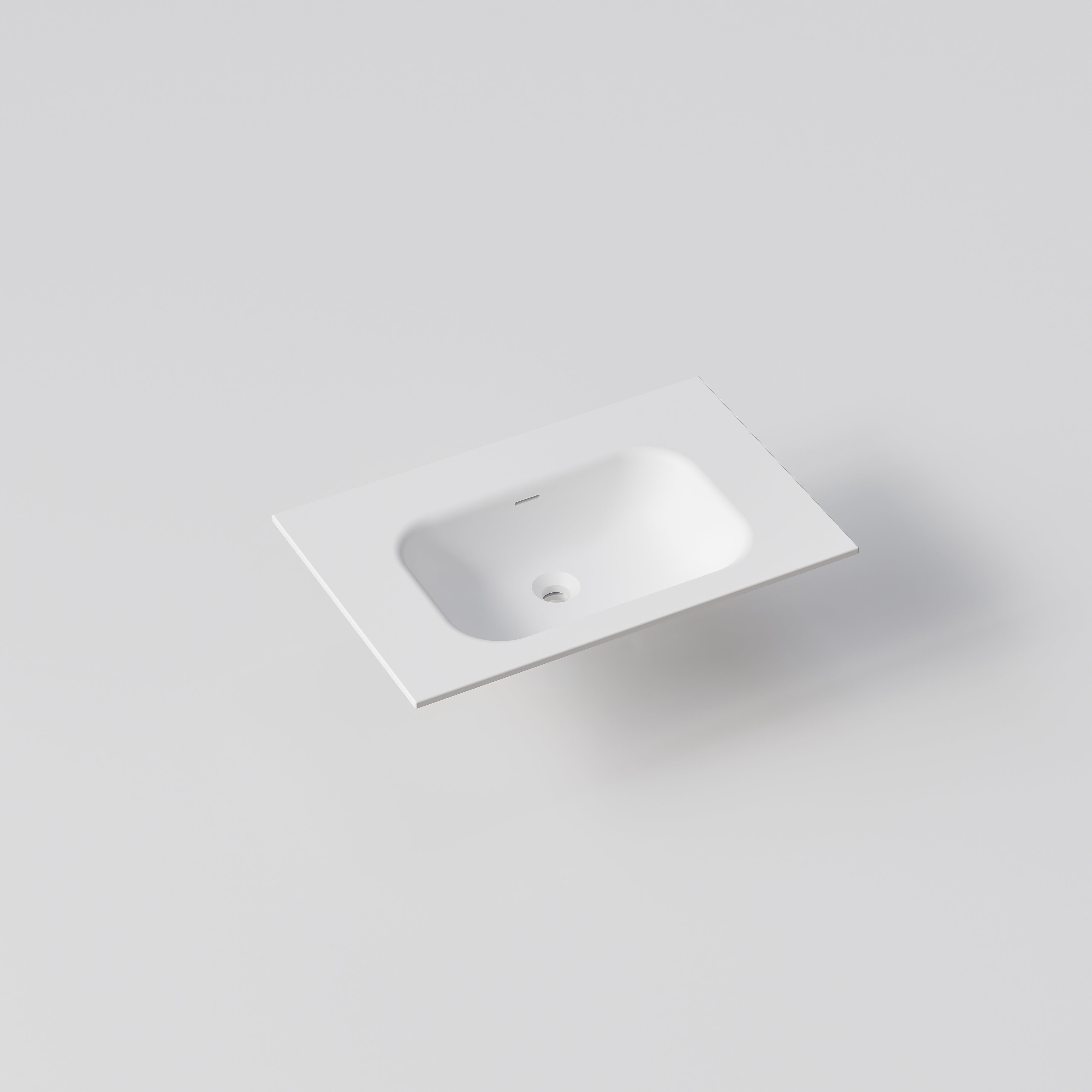 navara-900-vanity-sink-top-range-matte-white