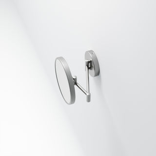 Code-Neo-Makeup-Mirror-in-Brushed-Nickel-Arm-Extender