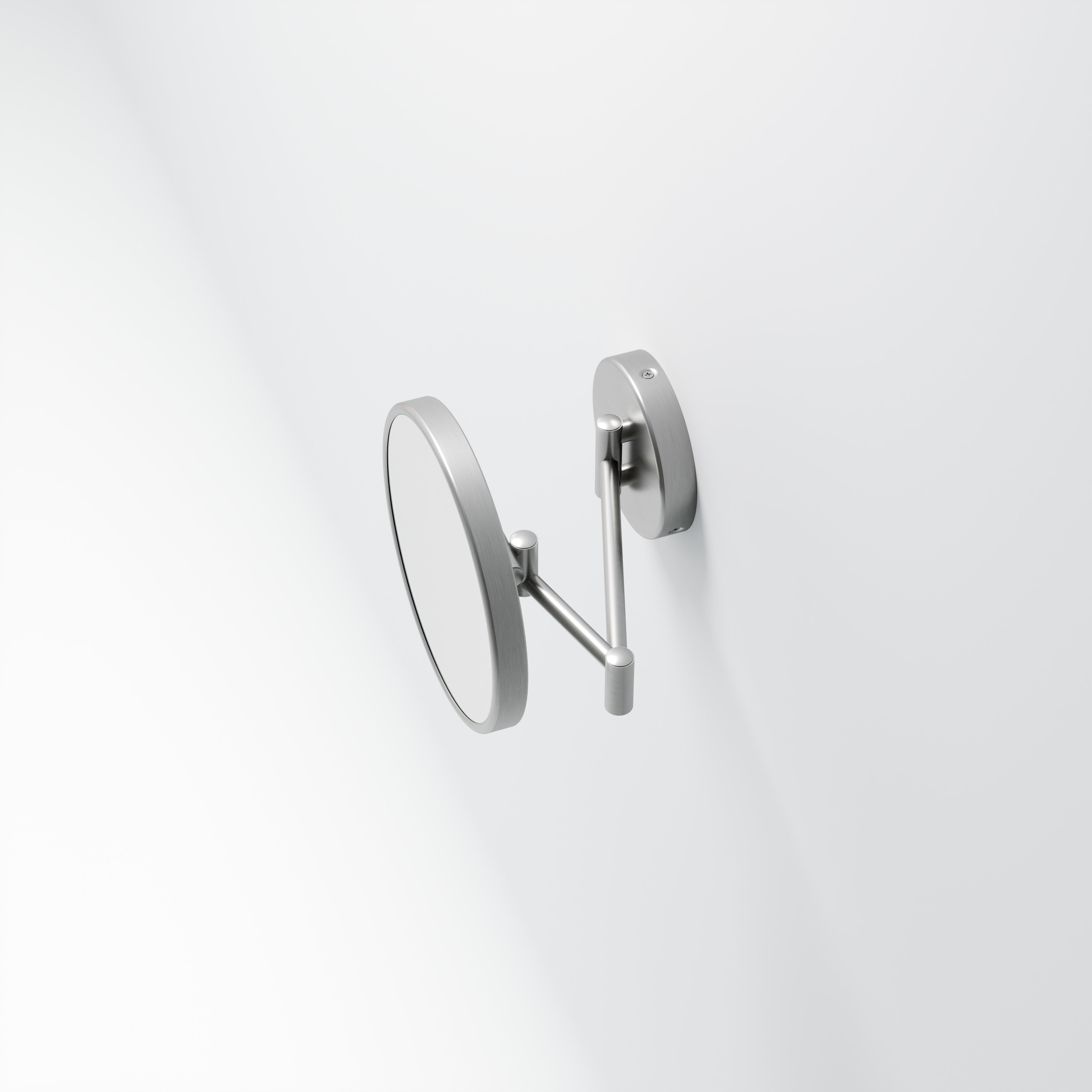 Code-Neo-Makeup-Mirror-in-Brushed-Nickel-Arm-Extender