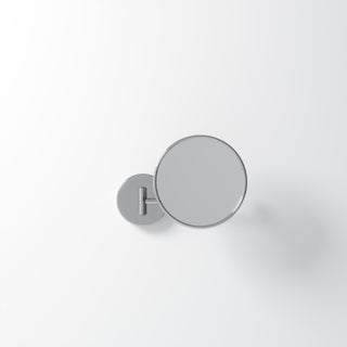 Code-Neo-Makeup-Mirror-in-Chrome