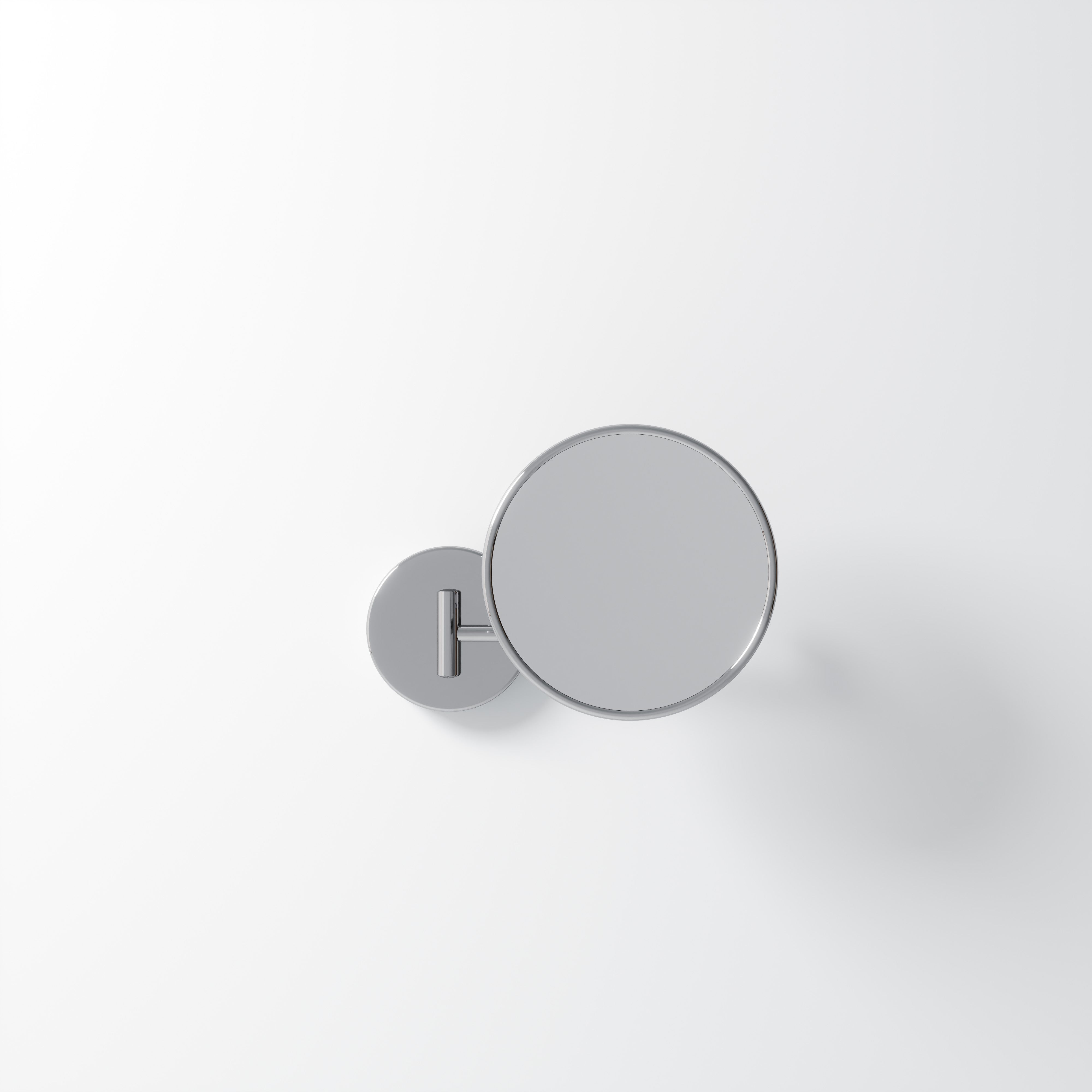 Code-Neo-Makeup-Mirror-in-Chrome