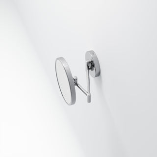 Code-Neo-Makeup-Mirror-in-Chrome-Arm-Extender
