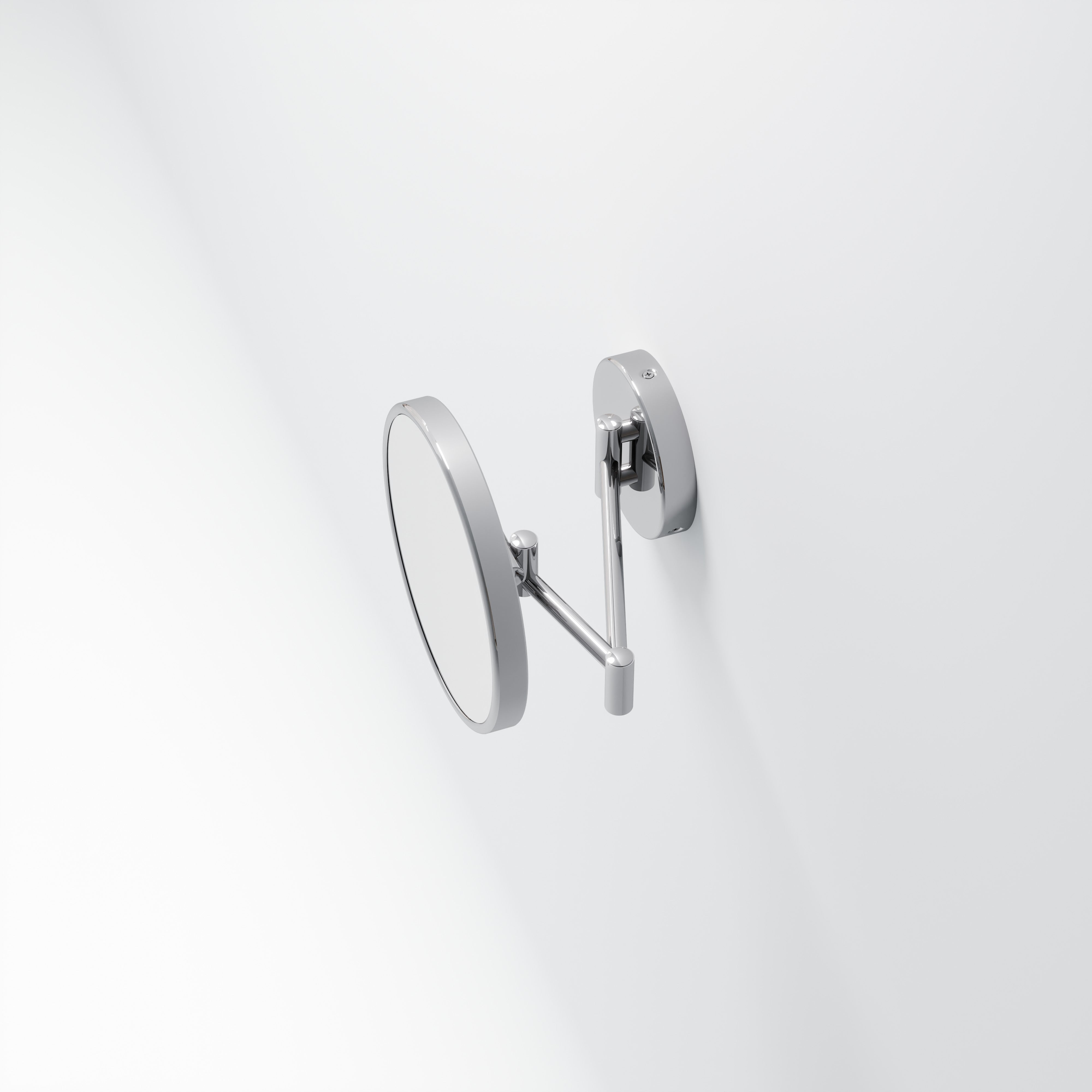 Code-Neo-Makeup-Mirror-in-Chrome-Arm-Extender