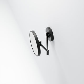 Code-Neo-Makeup-Mirror-in-Gunmetal-Arm-Extender