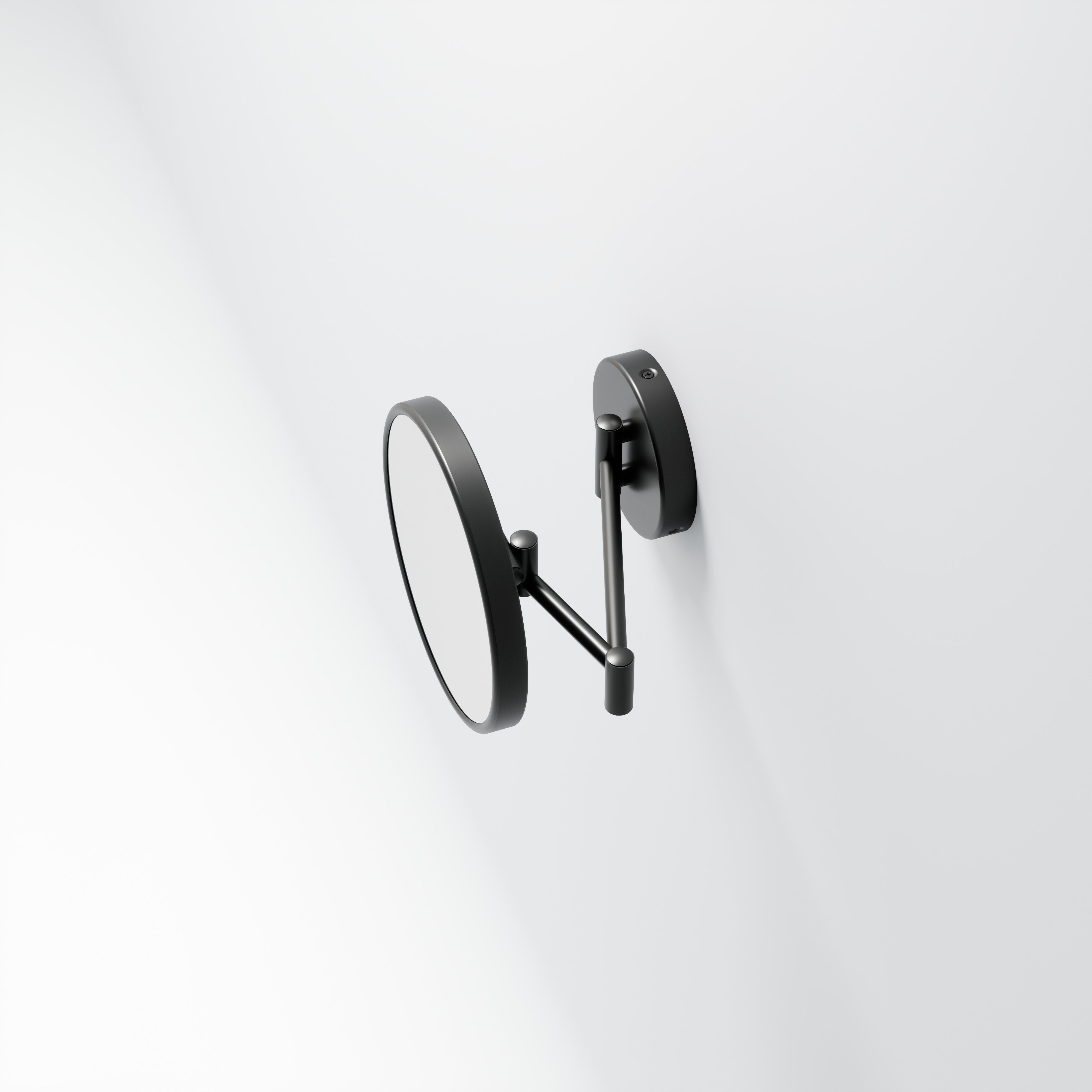 Code-Neo-Makeup-Mirror-in-Gunmetal-Arm-Extender