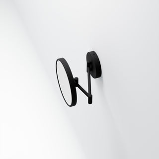 Code-Neo-Makeup-Mirror-in-Matte-Black-Arm-Extender