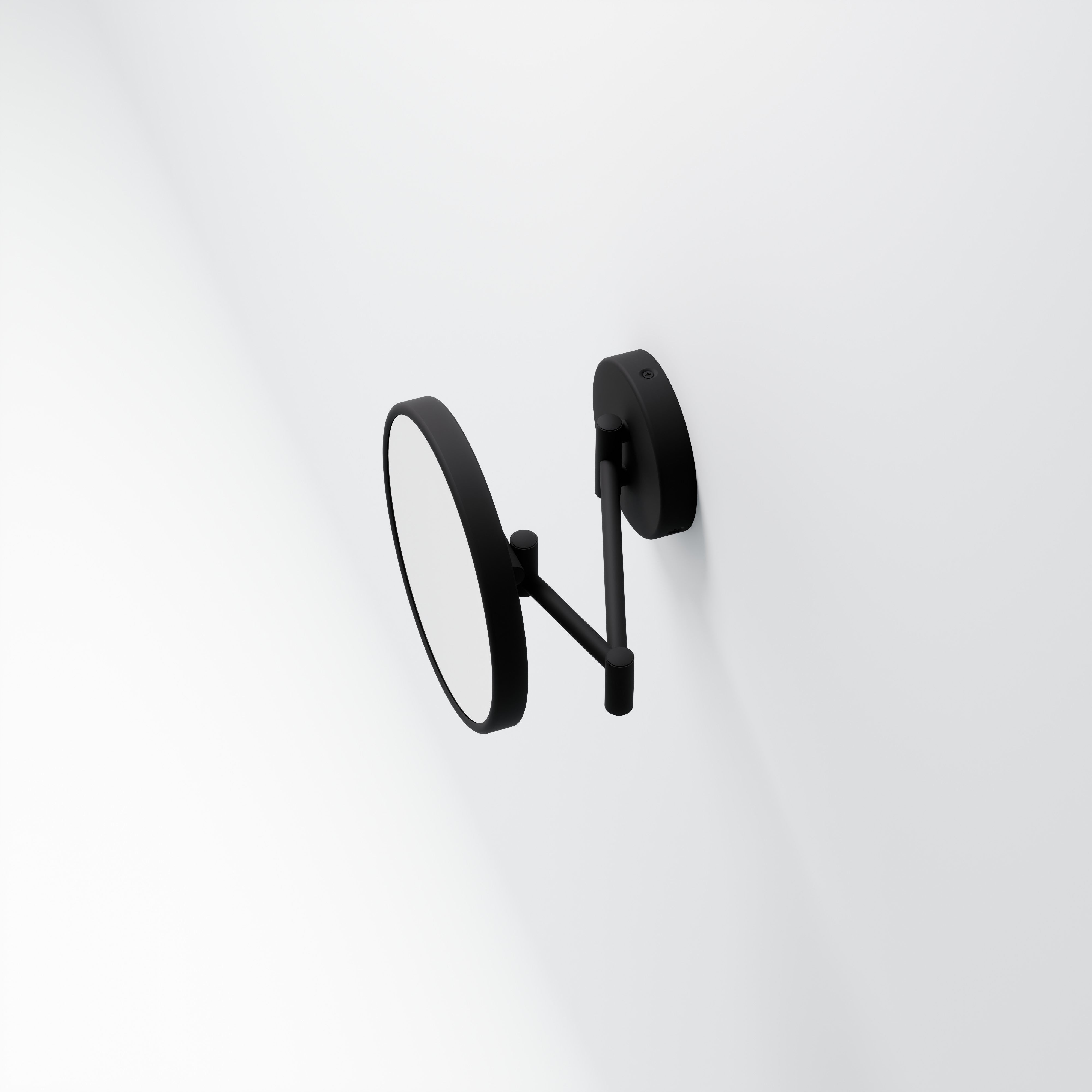 Code-Neo-Makeup-Mirror-in-Matte-Black-Arm-Extender