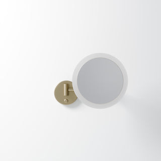Code-Neo-LED-Makeup-Mirror-In-Brushed-Brass-Light-Off
