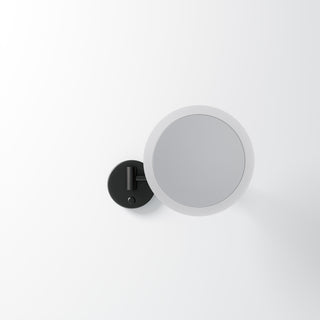 Code-Neo-LED-Makeup-Mirror-In-Gunmetal-Light-Off