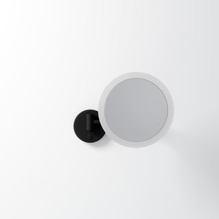 Code-Neo-LED-Makeup-Mirror-In-Matte-Black-Light-Off