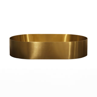 fusion-oval-stainless-brushed-brass