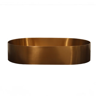 fusion-oval-stainless-steel-basin-brushed-copper