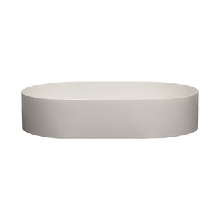 fusion-oval-stainless-steel-basin-matte-white