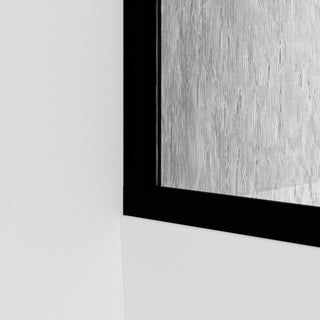 Allure Bath Screen Range | 550 + 450W