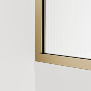 Code-Interiors-Brushed-Brass-PVD-Coated-Stainless-Steel-Channel-And-Hinges
