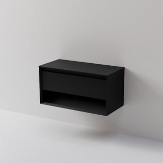 code-form-1000-wall-hung-vanity-range-black-standard-drawer-front