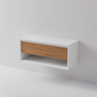 code-form-1200-wall-hung-vanity-range-white-standard-devon-oak-drawer-front