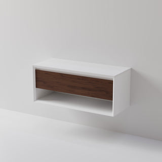 code-form-1200-wall-hung-vanity-range-white-standard-walnut-drawer-front
