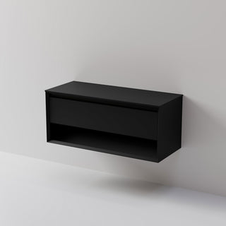 code-form-1200-wall-hung-vanity-range-black-standard