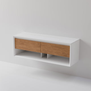 code-form-1500-wall-hung-vanity-range-white-standard-devon-oak-drawer-front-single-basin