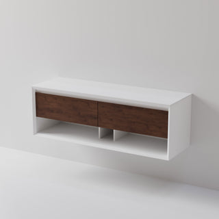 code-form-1500-wall-hung-vanity-range-white-standard-walnut-drawer-front-single-basin
