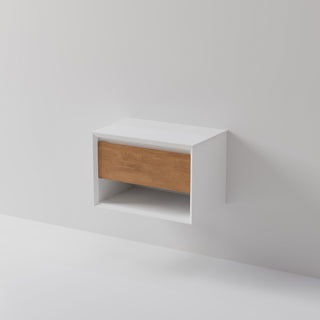 code-form-750-wall-hung-vanity-range-white-devon-oak-drawer-front