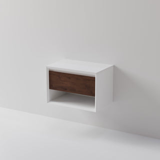 code-form-750-wall-hung-vanity-range-white-walnut-drawer-front