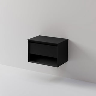 code-form-750-wall-hung-vanity-range-black-standard-drawer-front