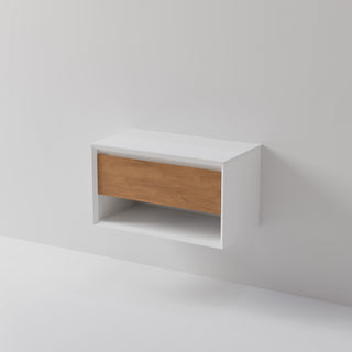 code-form-900-wall-hung-vanity-range-white-devon-oak-drawer-front