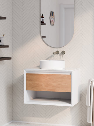 code-form-750-wall-hung-vanity-range-white-devon-oak-drawer-front-render